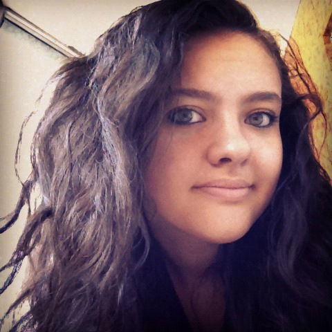 Настёнка..) Бугаева