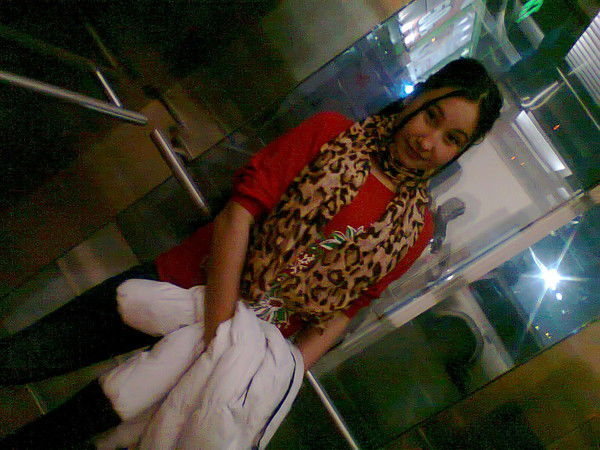 Принцесса Очарования