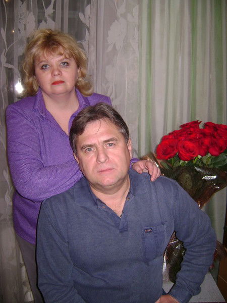 Эдуард Мальцев