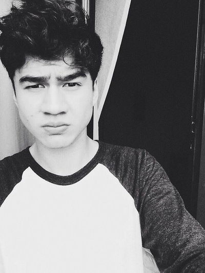 Юля Тамбасова