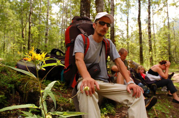 Александр Ярмоленко