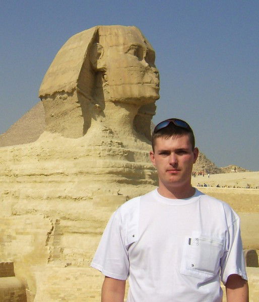 Александр Тарасов