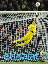 Егор Швецов