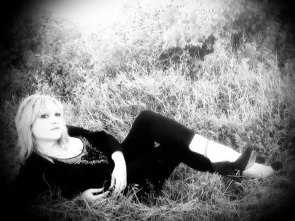 Оксана Олиянчук