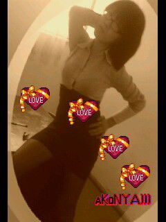 _Akmaral_ Nurjanova)))