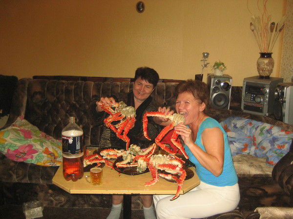 Руслан Гуцул