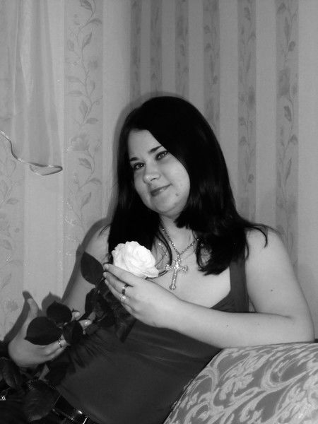 Наталья Работа В Интернете