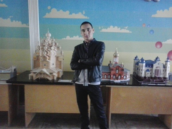 Куаныш- -Байбусинов