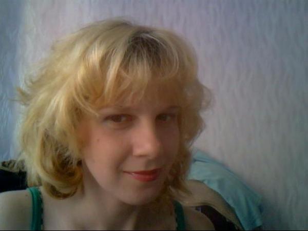 Амина Шакирзянова