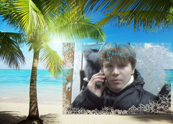 Виктор Шардин