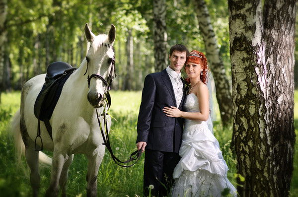 Наталья Григорьева