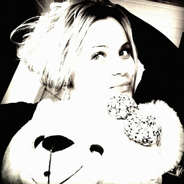 ~ Наташечка!!! Попова!!! ~