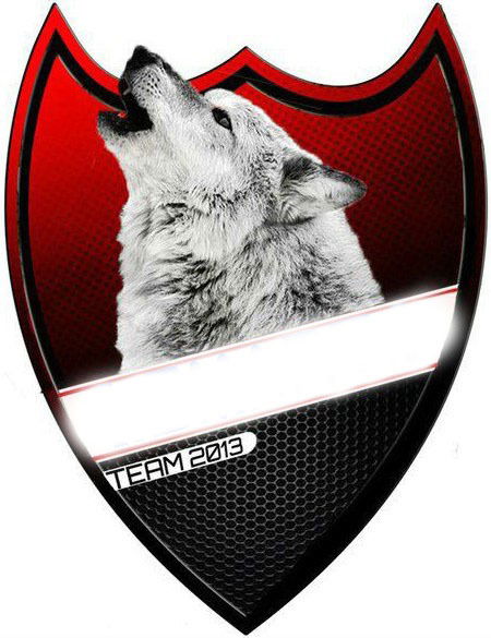 Артём Горностаев