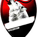 Артём Горностаев