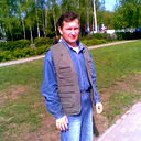 Дмитрий Соболев