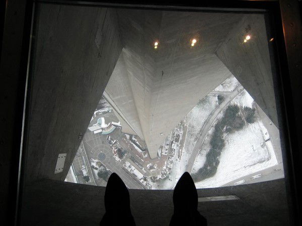 Лейла Кубеева