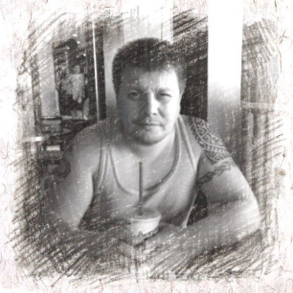 Константин Анатоливич