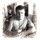 Константин Анатоливич