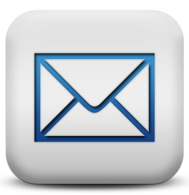 Андрей Коптяев