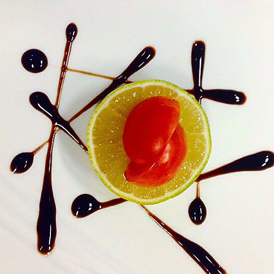 Владмир Ворон