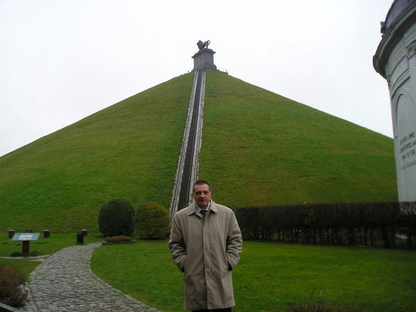 Александр Гусев