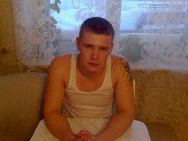 Александр Липов