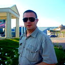 Константин Астапенко
