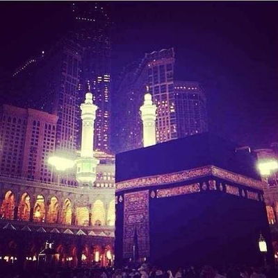 Заира Алимагомедова