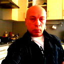 Feliks Grishanin