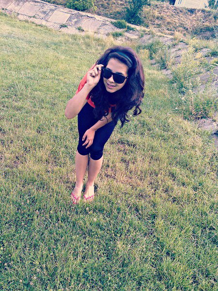 Nastenk@...*_* .......