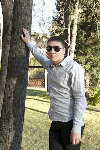 Семен Смирнов