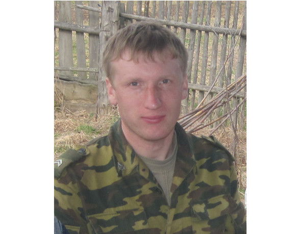 Александр Епифанов