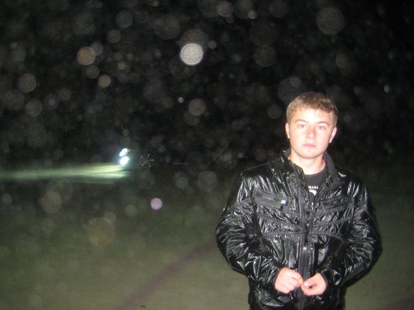 Иван Гордобойнов