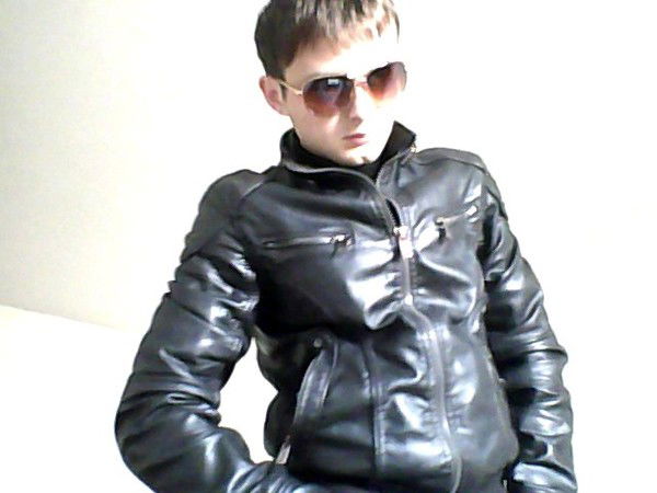 Сергей Соколов