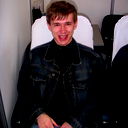 Dmitry Lednik