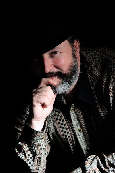 Николай Иванов