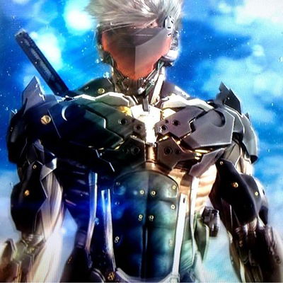 Денис Кухарь