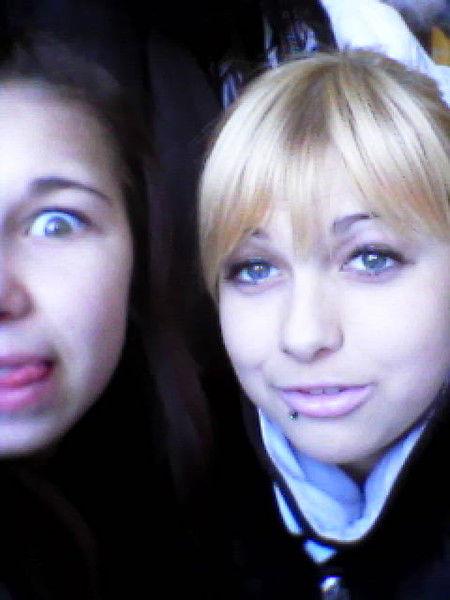 Татьяна Пальчик