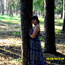 Гузель Шарифьянова