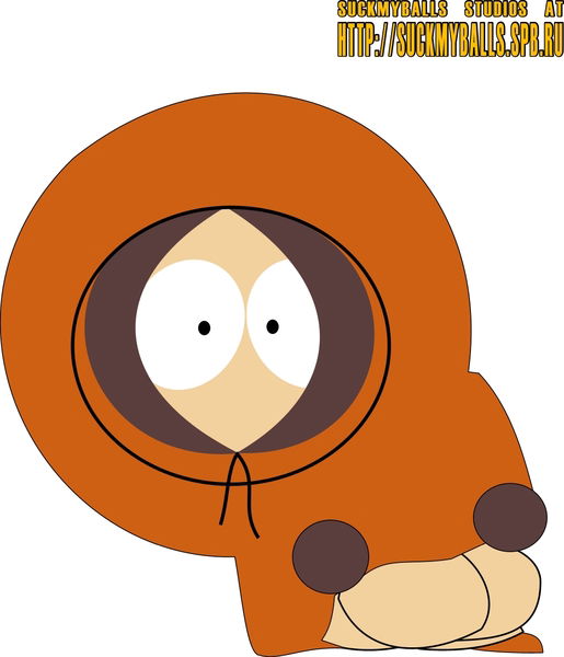 Денис Кофанов