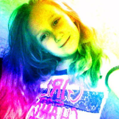 Лиана Фомина