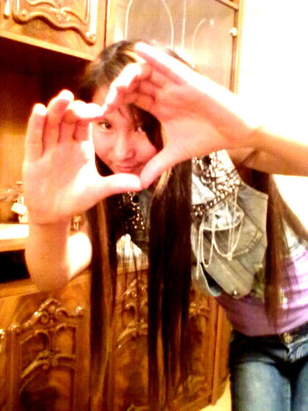 .*кундыз Аймурзаева*. (Id176338707)*