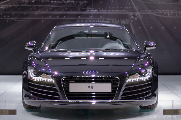 Ольга Александрова