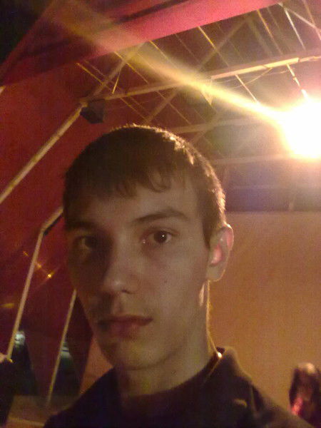 """""""**татарин **"""""""