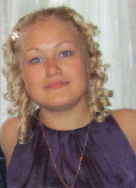 Елена Жумалинова