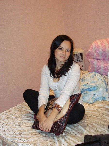 Фанис Галиев