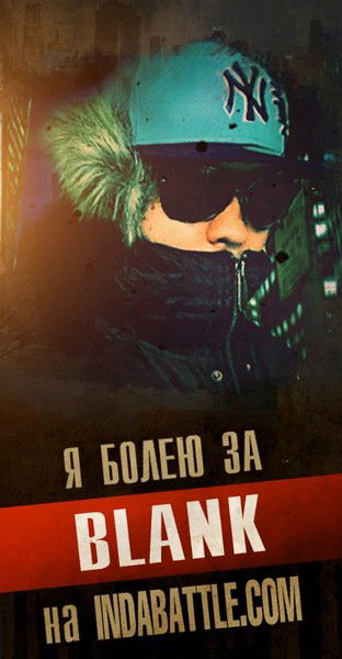 Марат Жураев