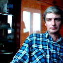 Вадим Костюлин
