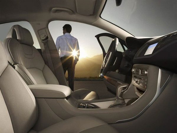 • Baha Zhasuzakov •