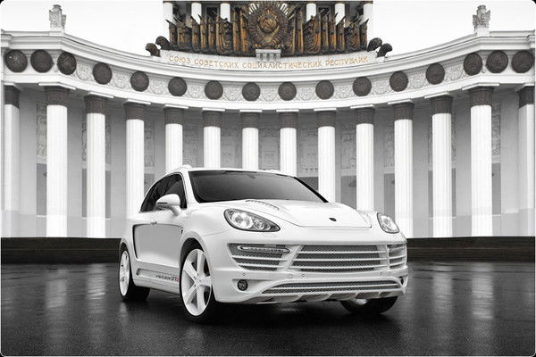 Юля Бубнова